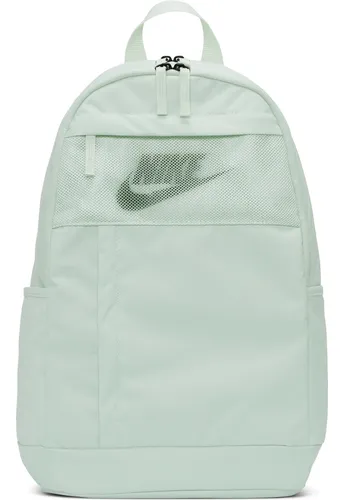 Mochila nike lbr new arrivals