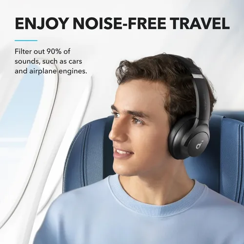 Audífonos bluetooth life q10 hot sale