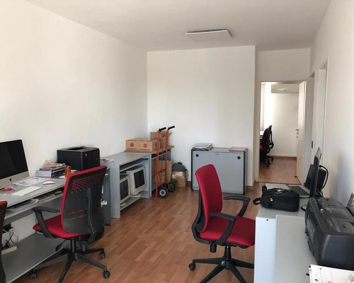 Imagen 7 de 16 de 2 Ambientes | Av Triunvirato 3100