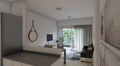 Imagen 5 de 14 de Departamento - Moron