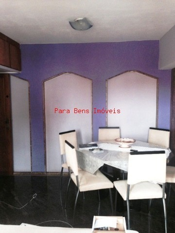 Imagem 6 de 15 de Apartamento - Ap10011 - 2513020