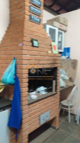 Imagem 16 de 30 de Chacara - Ch00413 - 70166917