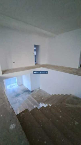Imagen 2 de 11 de San Miguel, Maturín
