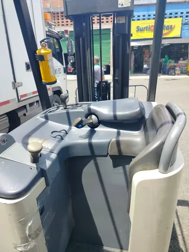 Crown Rc3020-30