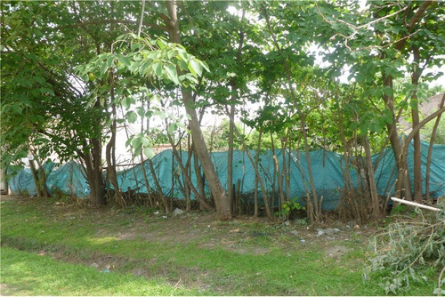 Lote En Escobar
