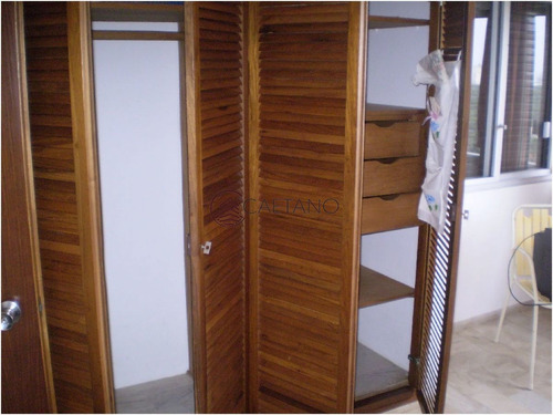 Imagen 23 de 30 de Apartamento En Punta Del Este, Roosevelt - Punta Del Este Roosevelt