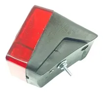 Comprar Farol Trasero Zanella 50 V3 Y Otros Ciclomotor Mav