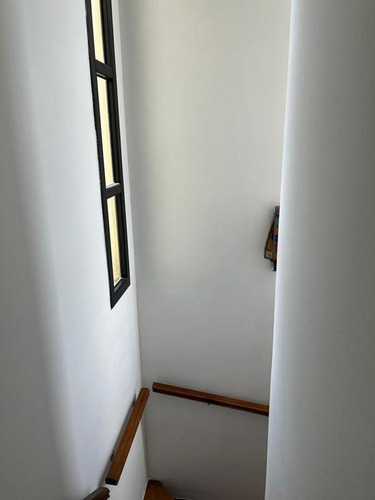 Casa Venta Campo Grande Pilar