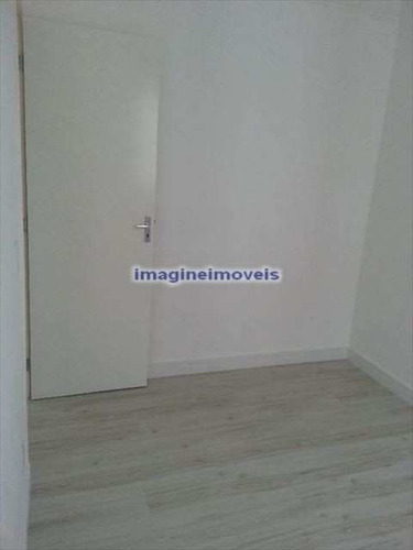 Imagem 8 de 10 de Apartamento Em Mooca, São Paulo/sp De 42m² 2 Quartos À Venda Por R$ 362.000,00 - Ap858121-s