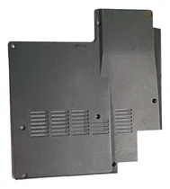 Comprar Tampa Do Hd Memória Carcaça Notebook Itautec W7410 W7415