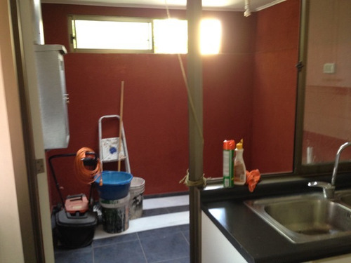 Casa A La Venta Condominio Pie Andino, Vende Dueño Directo.