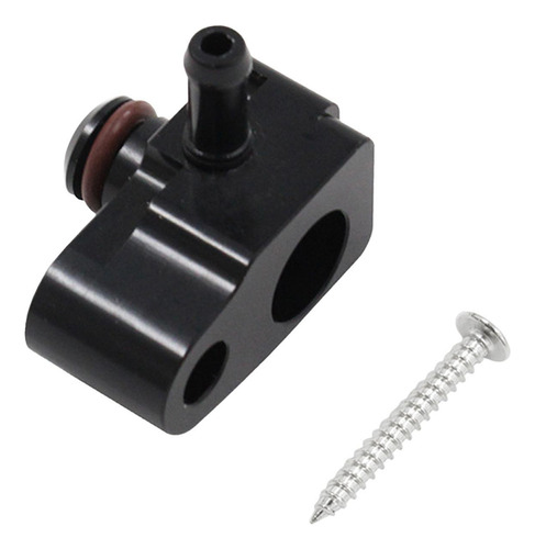 Adaptador De Sensor De Vacío De Refuerzo Adaptador De