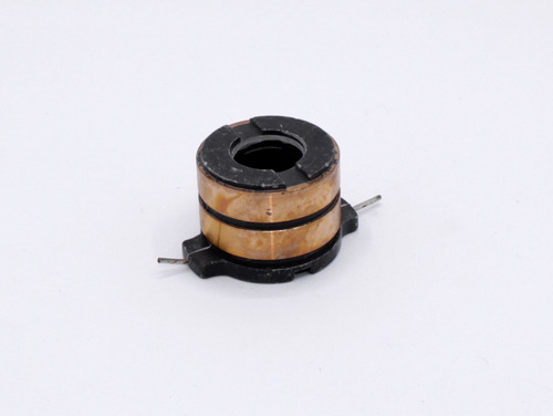 Colector De Alternador Kia Besta/is/ni 17x32mm