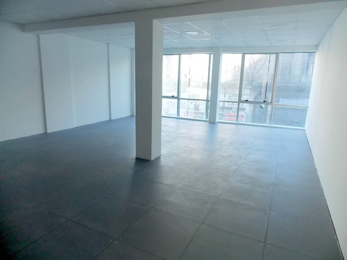 Imagen 5 de 12 de Venta De Oficina En Ciudad Vieja