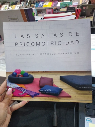 Salas De Psicomotricidad 