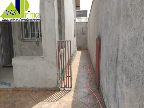 Casa - Ca00561 - 69310571
