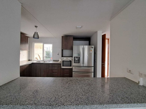 Vendo Casa En Jardines De Las Vizcachas (96533)
