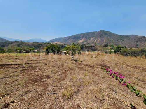 Terreno En Venta Sobre Carretera 544, San Sebastian Del Oeste, Jalisco
