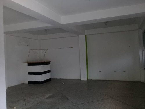 Imagen 12 de 12 de Oportunidad Inversion Local Comercial Y Casa El Vigia Edo Merida