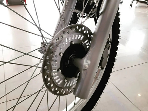 Imagen 22 de 25 de Patentada $1.815.500 O 12de$239.100 Honda Xr 250 (190 150)