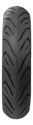 Pneu T 80/100-14 Sport R 49l Technic Biz 100,biz 125,pop 100