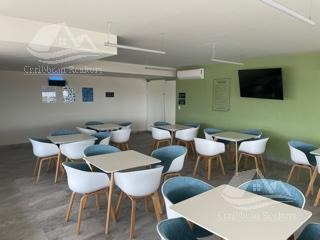 Imagen 8 de 15 de Oficina En Renta En Summa Center Cancun