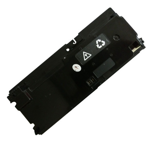 Imagen 2 de 3 de Fuente De Poder Playstation 4 Ps4 Slim Adp-160cr N15-160p1a