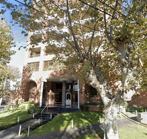 Imagen 2 de 30 de Departamento - Lomas De Zamora Oeste