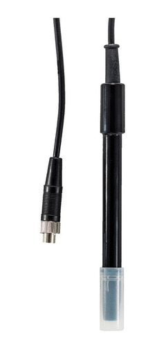 Medidor Conductividad Tds Portable Ec850 Apera Instruments