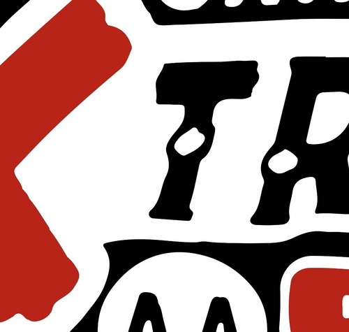 Vector Cayaco Anexo Al Extremo Svg Silhouette Ilustrator