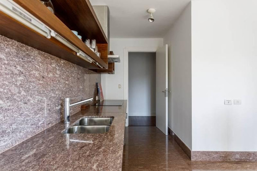 ¡tu Nuevo Hogar En Xalapa! Departamento En Venta En Nueva Herradura
