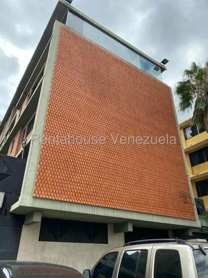 Edificio en venta