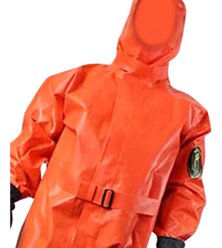Mono De Protección Mono De Trabajo Traje Cómodo Ropa De