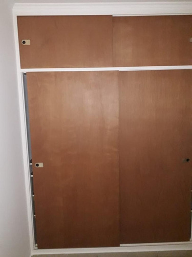 Imagen 7 de 12 de Departamento De 1 Dormitorio