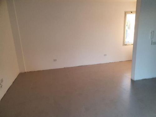 Imagen 7 de 11 de Departamento - Beccar