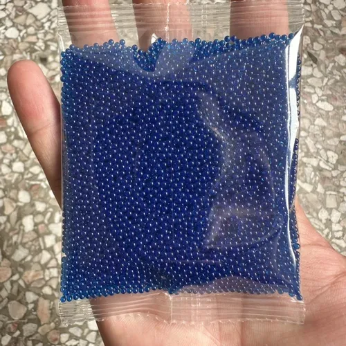 Hidrogel 5000 Gel Balls Bolitas Orbeez Orbis Balas Munición