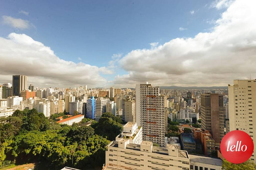 Imagem 8 de 30 de Apartamento - Ref: 226958
