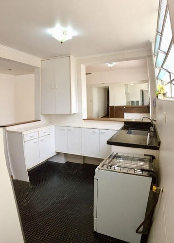 Imagem 17 de 30 de Apartamento Residencial À Venda, Rua João Lourenço Esquina Avenida Santo Amaro, Vila Nova Conceição, São Paulo - Ap13303. - Ap13303