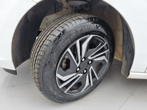 Chevrolet Onix 1.0 TURBO FLEX LT MANUAL