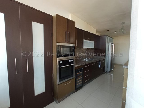Imagen 7 de 21 de Angelica Naty Rent A House Apartamento En Venta Agua Blanca Valencia Cod 22n24376 Ar