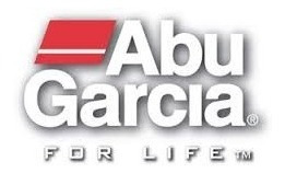 Reel Abu Garcia Embarcado Ambassadeur S 6500/01 Der Y Izq