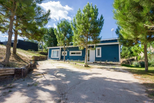 Casa Costa Esmeralda Deportiva, 3 Dormitorios 3 Baños