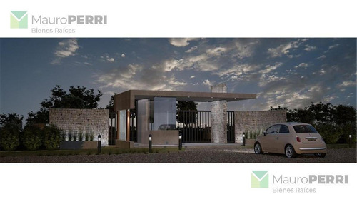 Imagen 4 de 7 de Terreno - José Hernández
