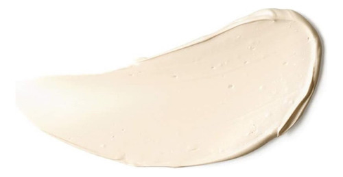 Primer Para Ojos Covergirl, Lid Lock Up Universsl Tono Del Primer Universal 100