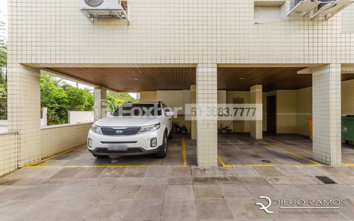 Imagem 18 de 28 de Apartamento, 3 Dormitórios, 138.63 M², Jardim Lindóia - 190969