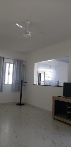 Imagem 17 de 23 de Linda Casa Praia : 5 Suites, Piscina, Excelente Localização , P/ Investidor