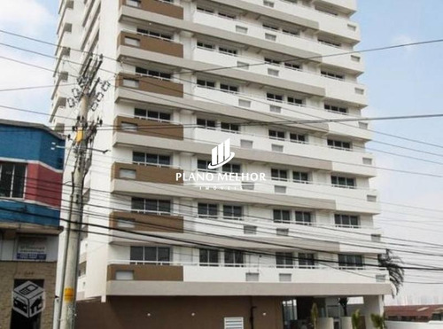 Imagem 2 de 14 de Spot Office Penha - Sala Comercial Em Condomínio - Penha (amador / Caixa / Requinte / Metro) 1 Sala + 1 Vaga Com 31m² - Sa0059 - Sa0059