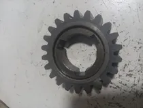 Comprar Engrenagem Z22 Caixa Norton Torno Imor Romi Oficina P12685