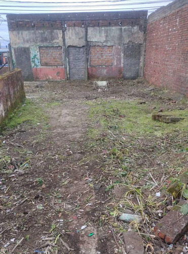 Venta Sitio Centro De Talcahuano (162693)