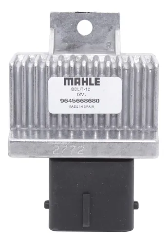 comprar Modulo Control Bujia Peugeot 308 1600 Dv6ted4 Dohc  1.6 2011 comprar Modulo Control Bujia Peugeot 308 1600 Dv6ted4 Dohc  1.6 2011